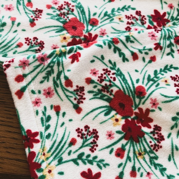 Super Soft Matching Set from Cat & Jack 🙌🏼 - Picture 2 of 2